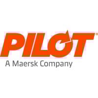Pilot Freight Services